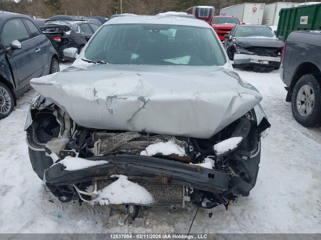 Продажа на аукционе авто 2014 Volkswagen Passat, vin: 1VWAT7A38EC055506, номер лота: 12537054