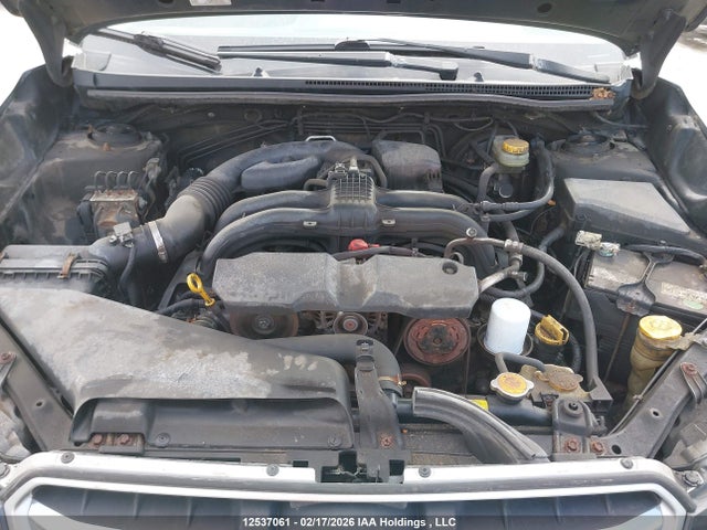 2013 Subaru Impreza 2.0i Touring Package მანქანა იყიდება აუქციონზე, vin: JF1GPAC61D1894838, აუქციონის ნომერი: 12537061