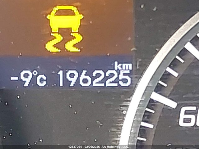 5J8TB4H52EL804113 Acura RDX