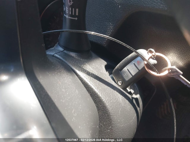 JN1BJ1CR0KW311632 Nissan QASHQAI