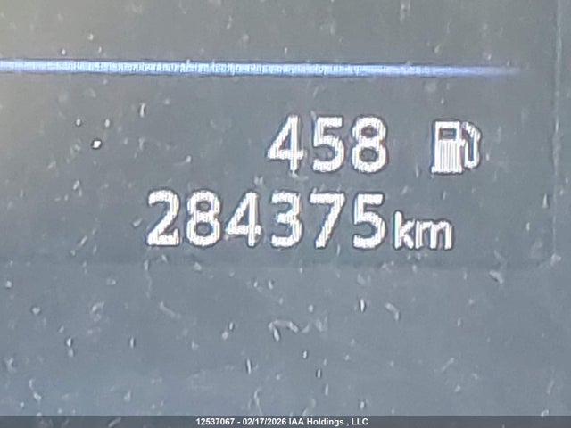 JN1BJ1CR0KW311632 Nissan QASHQAI
