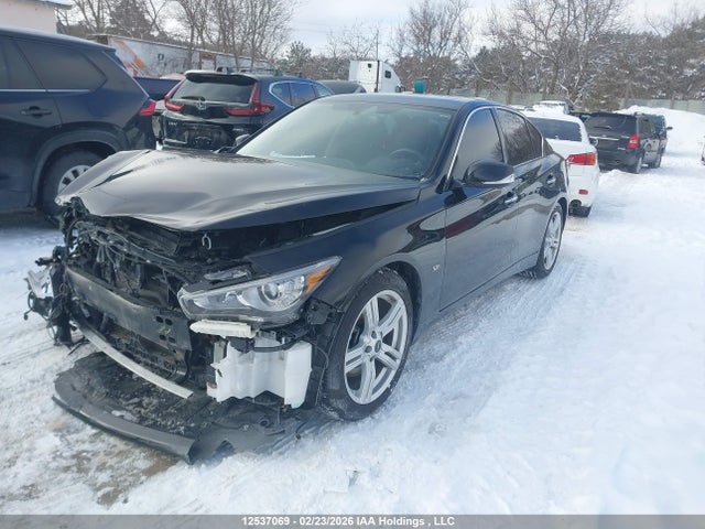JN1EV7AR5JM444324 Infiniti Q50 Luxe/sport