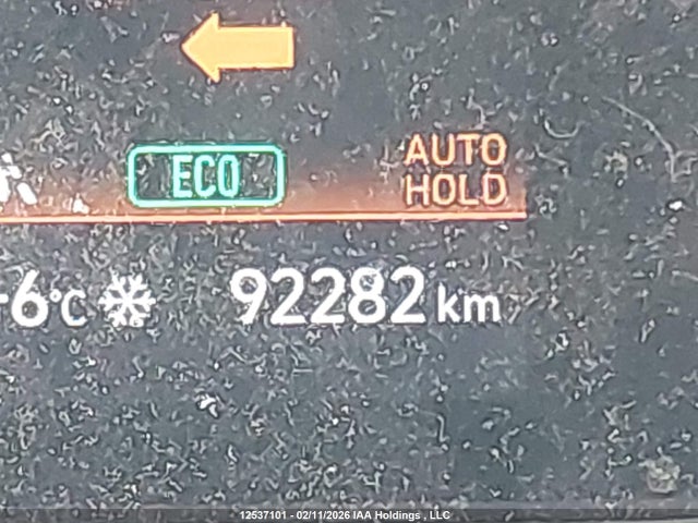 Продажа на аукционе авто 2021 Hyundai Ioniq Plug-in Hybrid Preferred, vin: KMHC65LD8MU245453, номер лота: 12537101