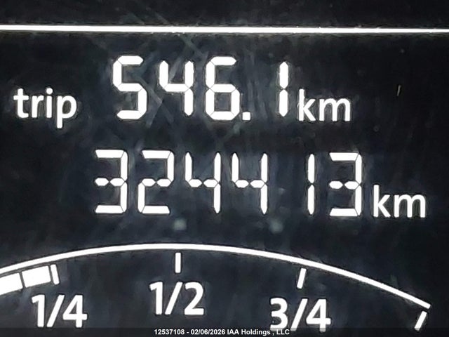 3VW267AJ2GM356493 Volkswagen Jetta 1.4t S