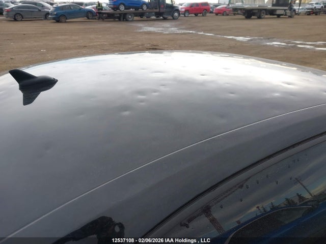 3VW267AJ2GM356493 Volkswagen Jetta 1.4t S