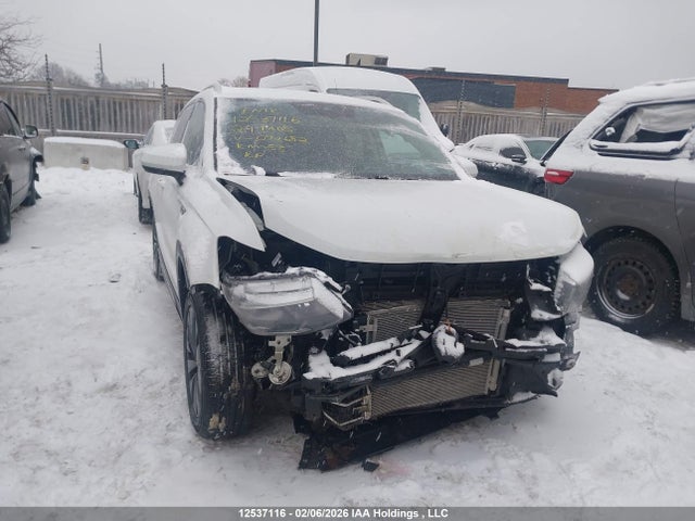 3VVSX7B25RM092682 Volkswagen TAOS SE