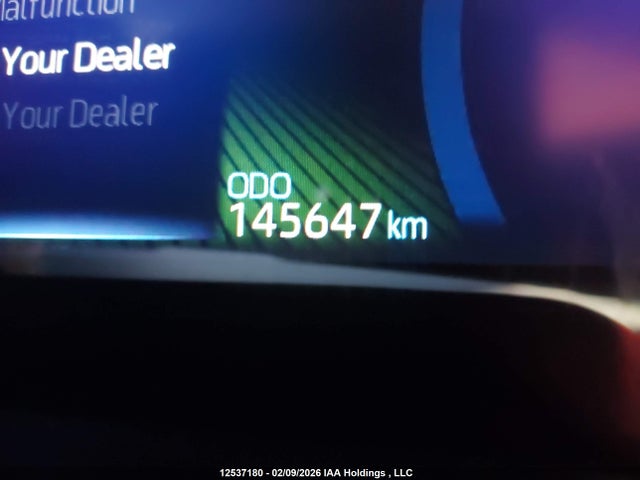 Toyota COROLLA LE 2020 JTDBBRBE8LJ030104 Image 15
