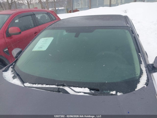 Honda Civic Lx 2017 2HGFC2E57HH014116 Image 17