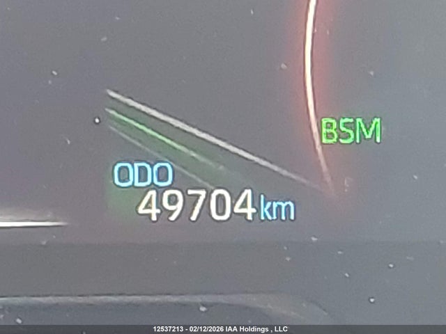 Продажа на аукционе авто 2022 Toyota Rav4 Limited, vin: 2T3D1RFV4NC277793, номер лота: 12537213