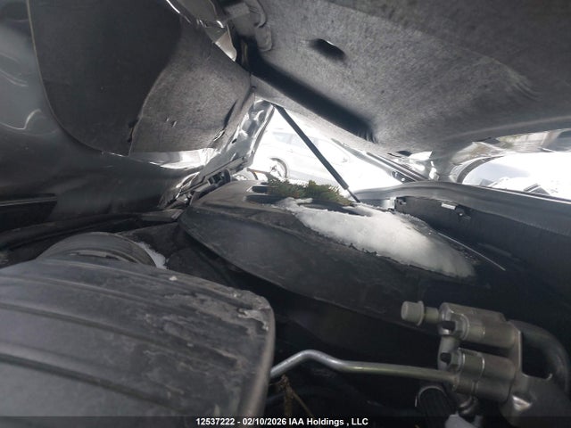 Aukcja sprzedaży 2022 Dodge Durango Gt, vin: 1C4RDJDG6NC104667, numer aukcji: 12537222
