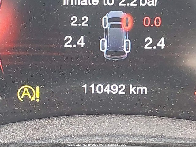 Aukcja sprzedaży 2022 Dodge Durango Gt, vin: 1C4RDJDG6NC104667, numer aukcji: 12537222