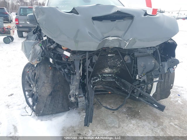 Aukcja sprzedaży 2022 Dodge Durango Gt, vin: 1C4RDJDG6NC104667, numer aukcji: 12537222