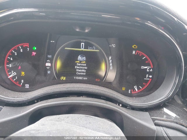 Aukcja sprzedaży 2022 Dodge Durango Gt, vin: 1C4RDJDG6NC104667, numer aukcji: 12537222