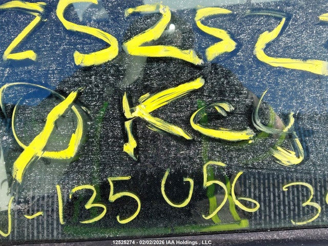 3KPFL4A7XHE135056 KIA Forte Ex/ex Luxury/ex+/lx/lx+