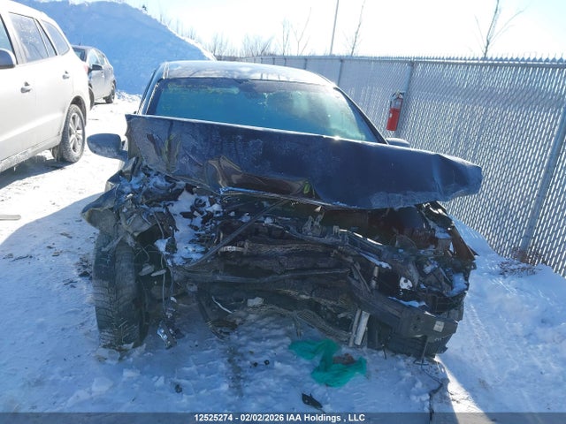 3KPFL4A7XHE135056 KIA Forte Ex/ex Luxury/ex+/lx/lx+