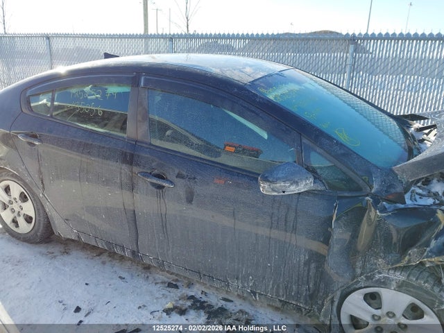 3KPFL4A7XHE135056 KIA Forte Ex/ex Luxury/ex+/lx/lx+