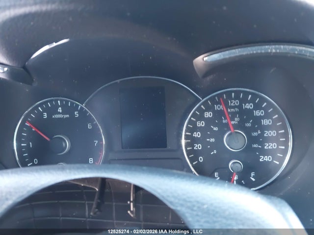 3KPFL4A7XHE135056 KIA Forte Ex/ex Luxury/ex+/lx/lx+