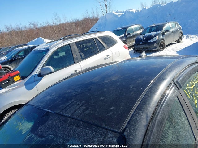 3KPFL4A7XHE135056 KIA Forte Ex/ex Luxury/ex+/lx/lx+