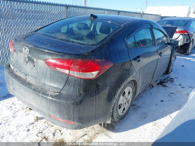 3KPFL4A7XHE135056 KIA Forte Ex/ex Luxury/ex+/lx/lx+
