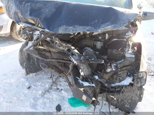 3KPFL4A7XHE135056 KIA Forte Ex/ex Luxury/ex+/lx/lx+