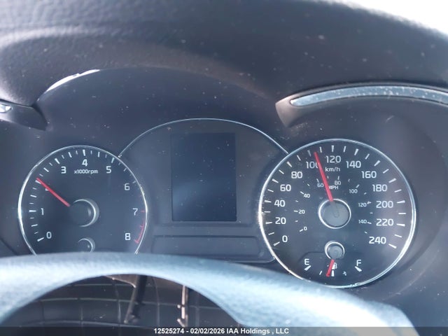 3KPFL4A7XHE135056 KIA Forte Ex/ex Luxury/ex+/lx/lx+