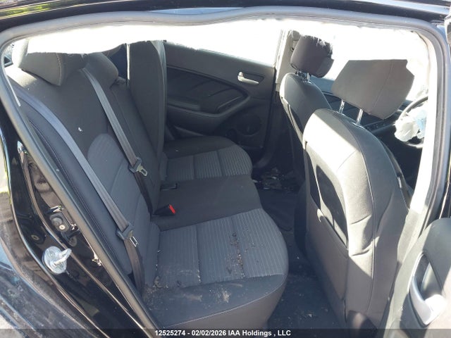 3KPFL4A7XHE135056 KIA Forte Ex/ex Luxury/ex+/lx/lx+
