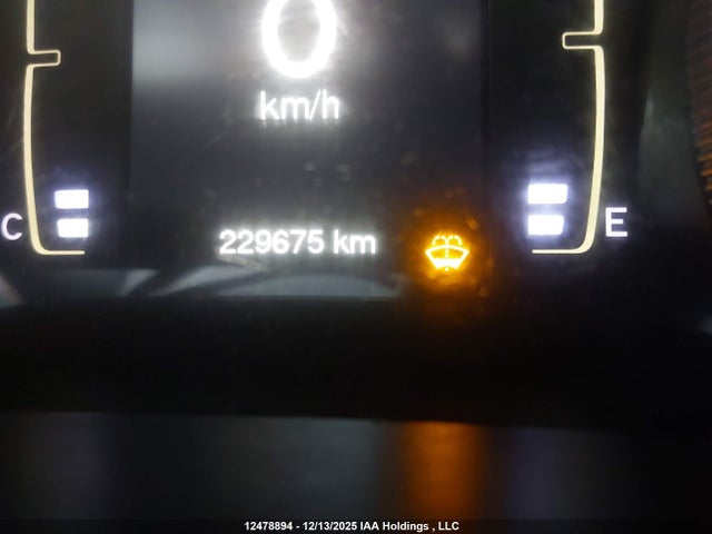 Jeep Cherokee North 2014 1C4PJMCS1EW254403 Image 16