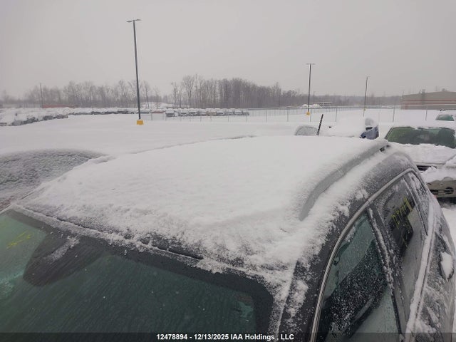 Jeep Cherokee North 2014 1C4PJMCS1EW254403 Image 19