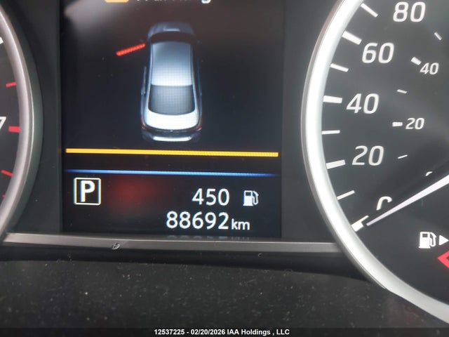 Продажа на аукционе авто 2019 Nissan Sentra 1.8 S/1.8 Sv, vin: 3N1AB7AP4KY297904, номер лота: 12537225