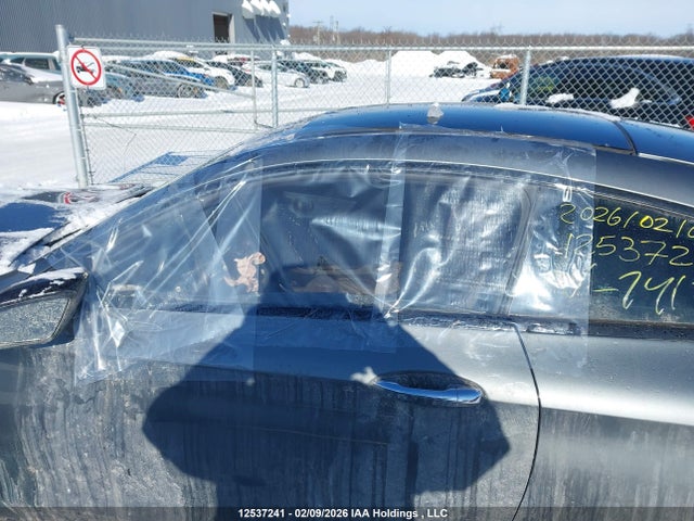 WDDWJ6EB3JF741364 Mercedes-Benz Amg C 43 4matic