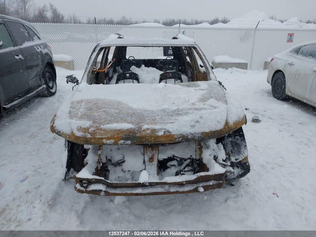 3VV4B7AX1NM031943 Volkswagen Tiguan