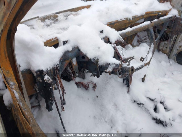 3VV4B7AX1NM031943 Volkswagen Tiguan