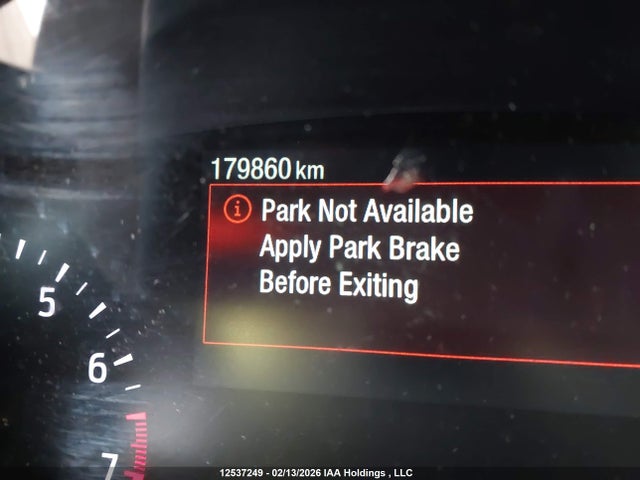 1FMCU9H60LUB26950 Ford ESCAPE SEL