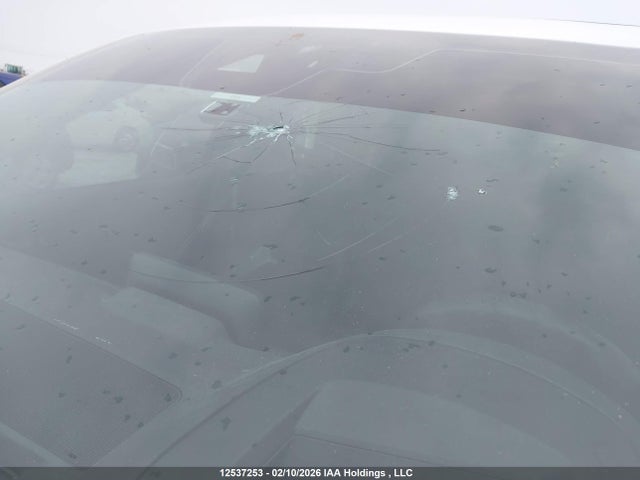 JM3KFBEYXK0662566 Mazda CX-5