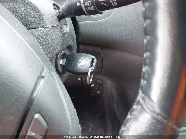 Продаж на аукціоні авто 2007 Honda Accord Se V6, vin: 1HGCM66377A800337, номер лоту: 12537260