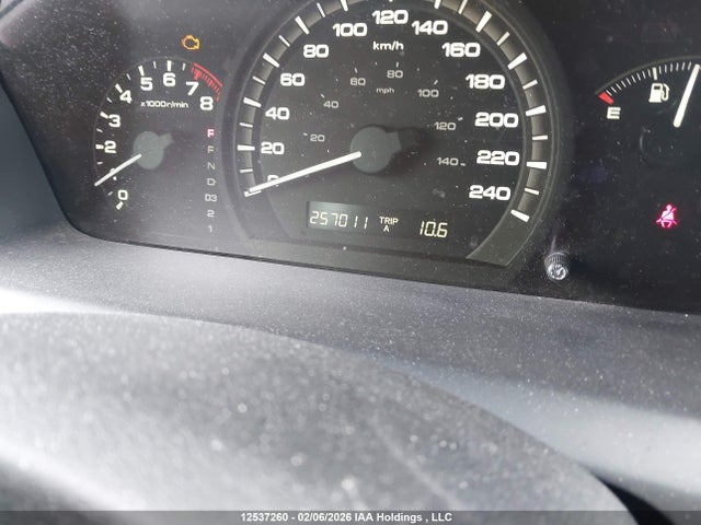 Продаж на аукціоні авто 2007 Honda Accord Se V6, vin: 1HGCM66377A800337, номер лоту: 12537260
