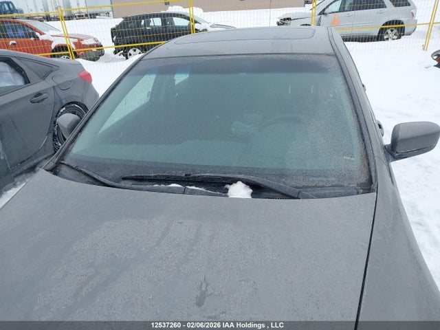 Продаж на аукціоні авто 2007 Honda Accord Se V6, vin: 1HGCM66377A800337, номер лоту: 12537260