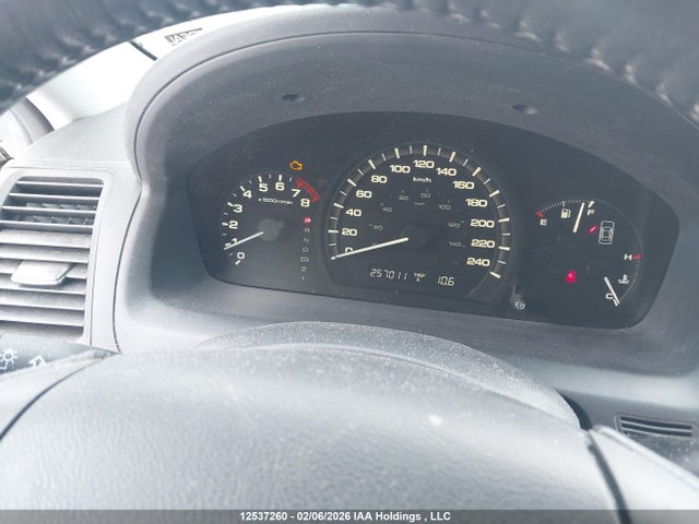 Продаж на аукціоні авто 2007 Honda Accord Se V6, vin: 1HGCM66377A800337, номер лоту: 12537260