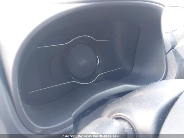 KM8K23AG1MU099941 Hyundai Kona Electric Preferred With Two-tone Roof