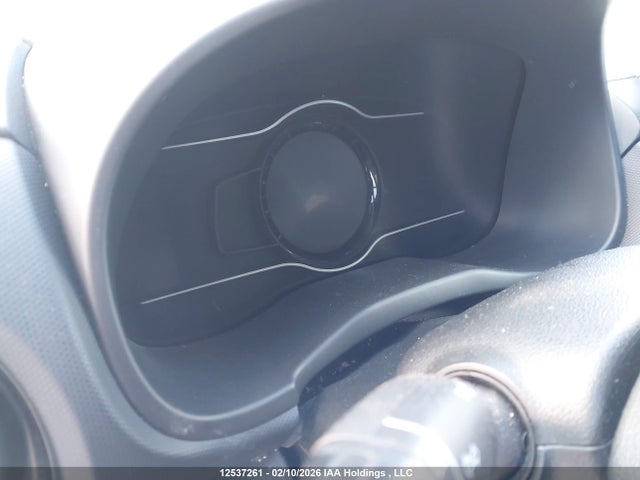 KM8K23AG1MU099941 Hyundai Kona Electric Preferred With Two-tone Roof