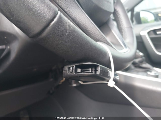 Toyota RAV4 XSE 2022 2T35WRFV9NW147366 Image 11