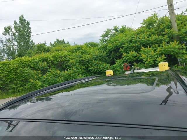 Toyota RAV4 XSE 2022 2T35WRFV9NW147366 Image 19