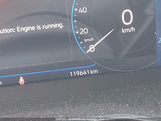 3VWSM7BU0PM016323 Volkswagen Jetta Comfortline