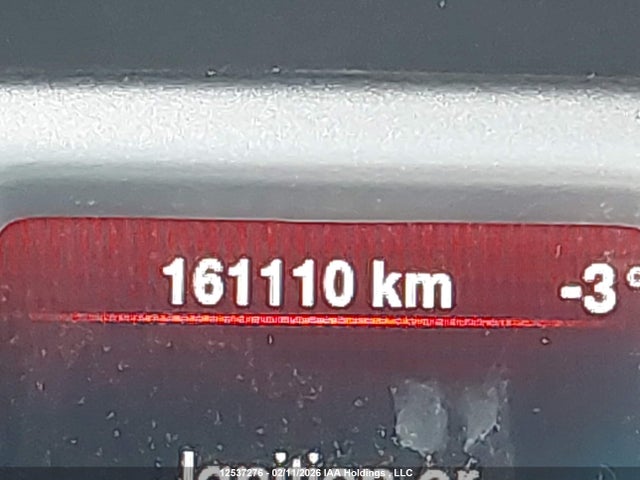 3C4PDCABXGT157908 Dodge JOURNEY SE