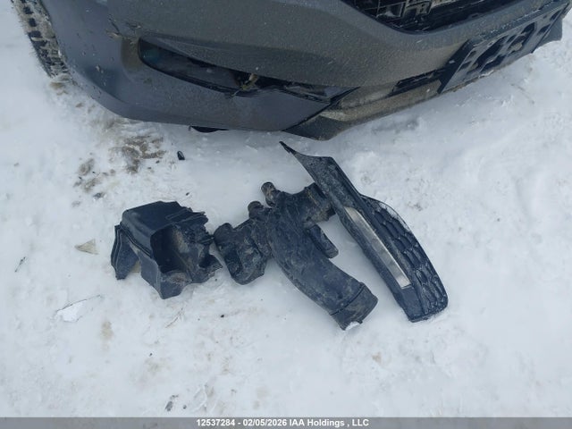 1HGCR2F67HA800344 Honda Accord Sport