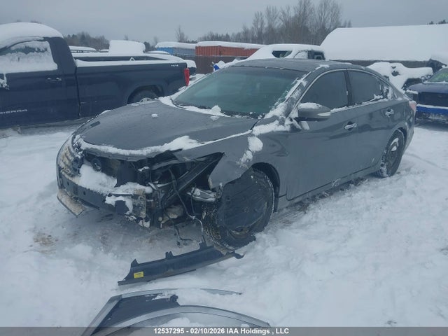 1N4AL3AP2FN866454 Nissan Altima 2.5/s/sv/sl