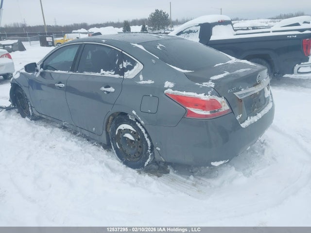 1N4AL3AP2FN866454 Nissan Altima 2.5/s/sv/sl