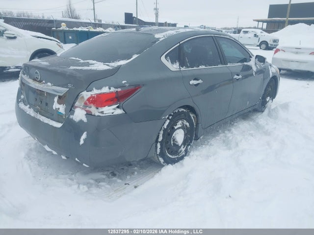 1N4AL3AP2FN866454 Nissan Altima 2.5/s/sv/sl