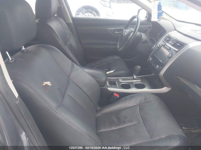 1N4AL3AP2FN866454 Nissan Altima 2.5/s/sv/sl