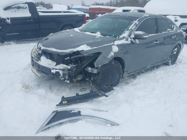 1N4AL3AP2FN866454 Nissan Altima 2.5/s/sv/sl